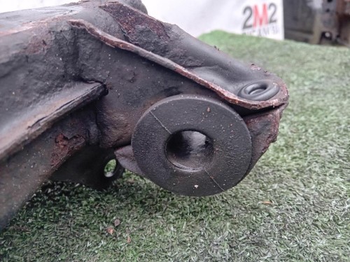 Braccio Oscillante ANT DX A2463304800 Mercedes Classe B W246 2012