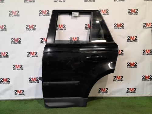 Porta POST SX BFA780190 Land Rover Discovery IV 2010