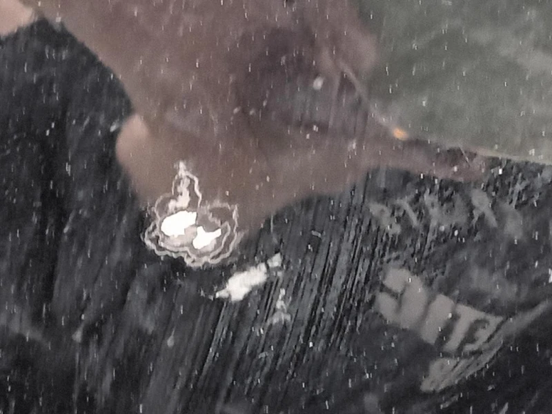 Porta POST SX BFA780190 PORTA PORTELLO SPORTELLO Land Rover Discovery IV 2010