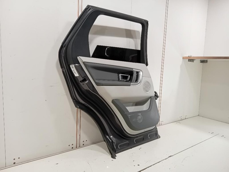 Porta POST SX LR061285 Land Rover Discovery V Sport 2019