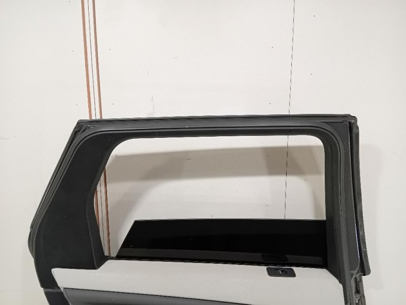 Porta POST SX LR061285 Land Rover Discovery V Sport 2019