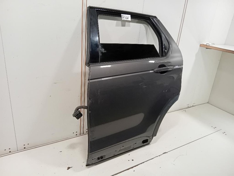 Porta POST SX LR061285 Land Rover Discovery V Sport 2019