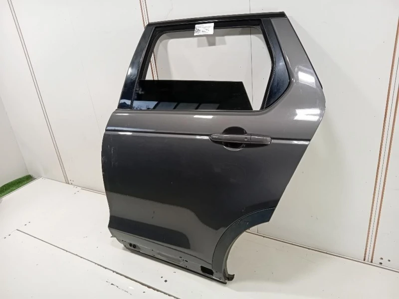 Porta POST SX LR061285 Land Rover Discovery V Sport 2019