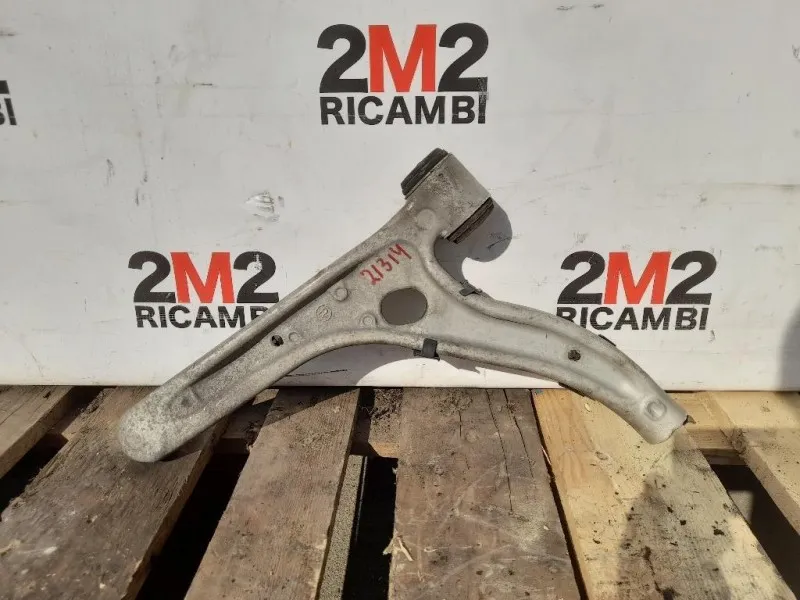 Braccio Oscillante ANT DX A2463330801 Mercedes Classe B W246 2012