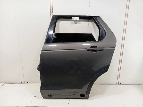 Porta POST SX LR061285 Land Rover Discovery V Sport 2019