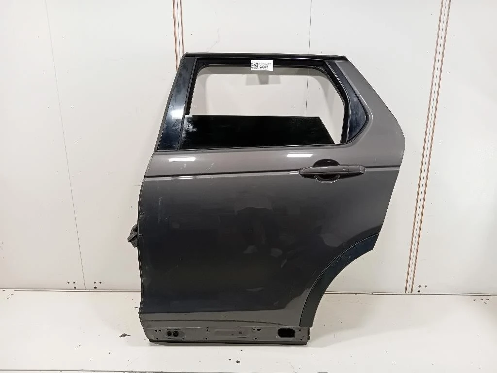Porta POST SX LR061285 Land Rover Discovery V Sport 2019