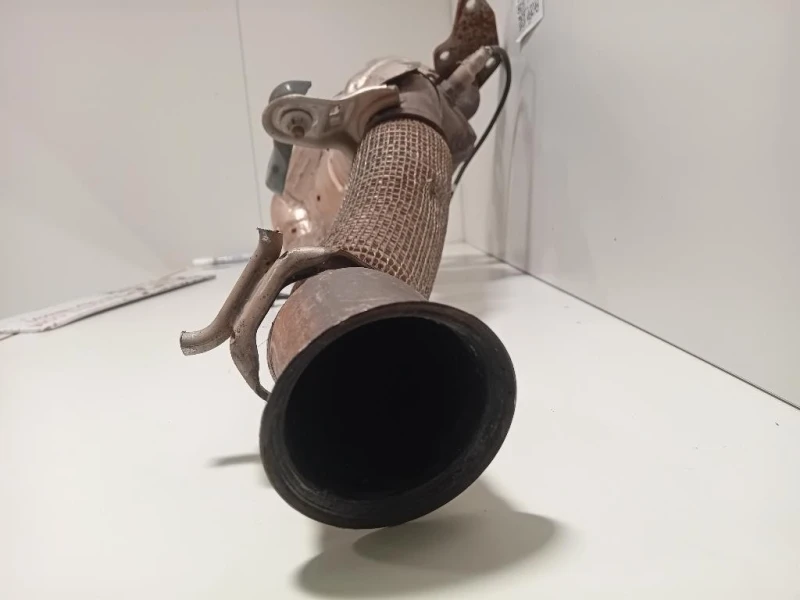 Catalizzatore GK68-5G232 Ford KUGA III 2020