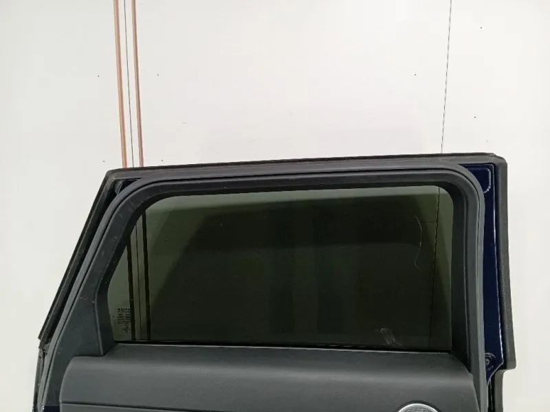 Porta POST SX LR028557 Land Rover Range Rover Evoque I 2011