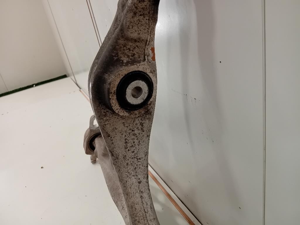 Braccio Oscillante ANT DX BRACCIO OSCILLANTE ANT DX Mercedes Classe GLE W166 2015