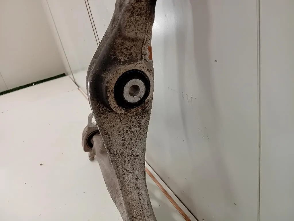 Braccio Oscillante ANT DX BRACCIO OSCILLANTE ANT DX Mercedes Classe GLE W166 2015