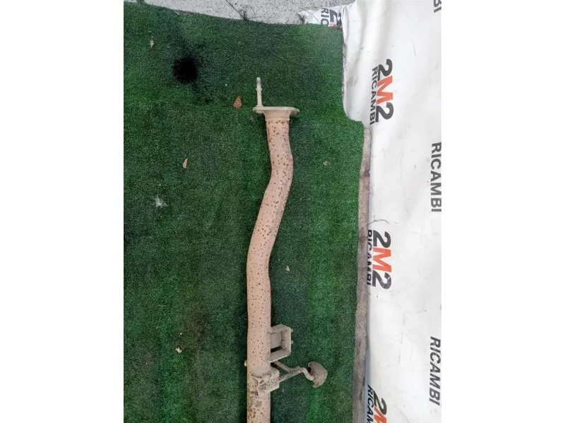 Catalizzatore CATALIZZATORE Ford Ranger I 1999