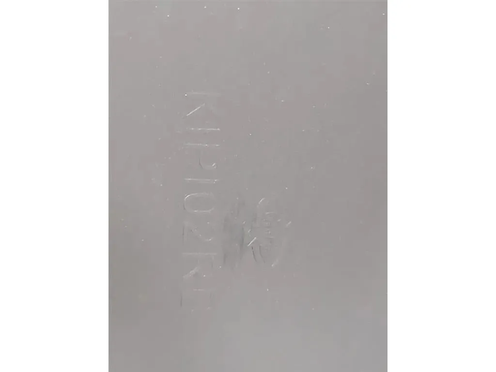 Paraurti POST 8661107010 Kia Picanto II 2008