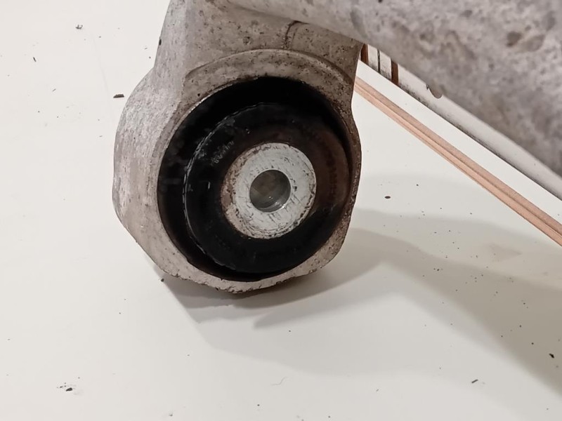 Braccio Oscillante ANT DX BRACCIO OSCILLANTE ANT DX Mercedes Classe GLE W166 2015