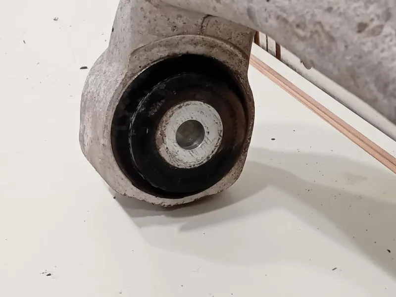 Braccio Oscillante ANT DX BRACCIO OSCILLANTE ANT DX Mercedes Classe GLE W166 2015