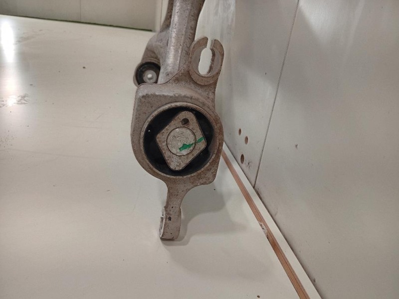 Braccio Oscillante ANT DX BRACCIO OSCILLANTE ANT DX Mercedes Classe GLE W166 2015