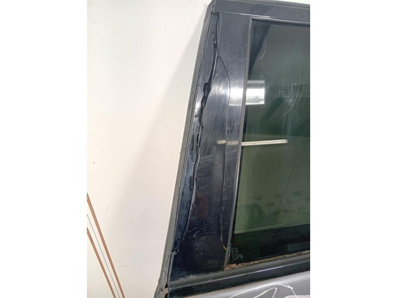 Porta POST SX LR044229 Land Rover Range Rover Sport III 2014