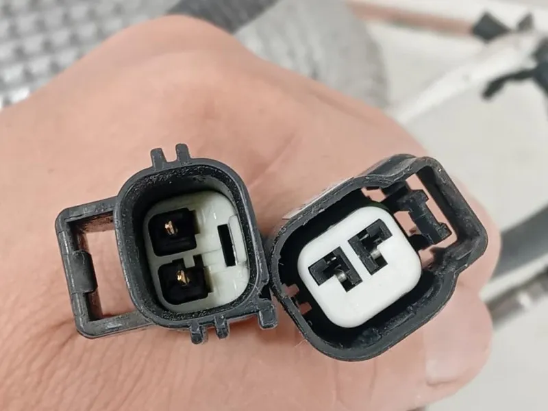 Catalizzatore 1655170X Ford Tourneo Custom I 2013