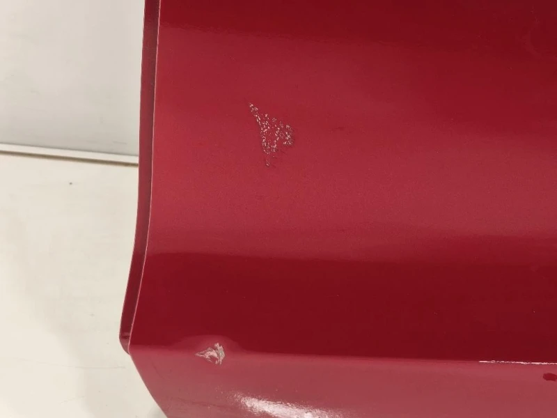 Porta POST SX BHY07302XF Mazda 3 III 2014