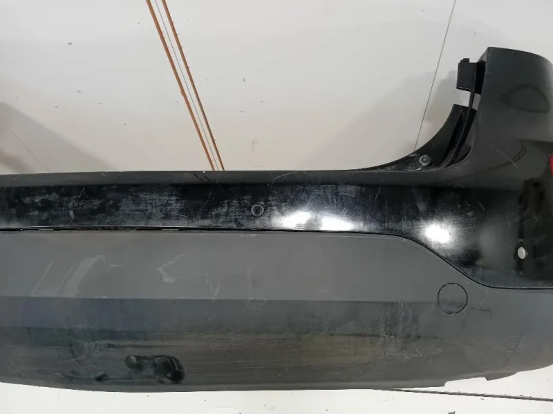 Paraurti POST PARAURTI POST Kia Sorento III 2012