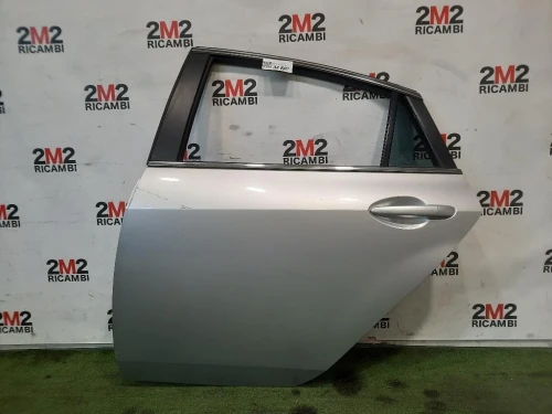 Porta POST SX SPORTELLO PORTIERA Mazda 6 II SW 2010