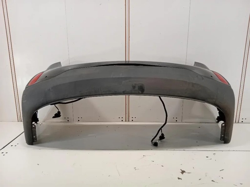 Paraurti POST PARAURTI POST Kia Sorento III 2012