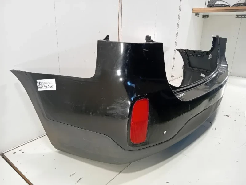 Paraurti POST PARAURTI POST Kia Sorento III 2012