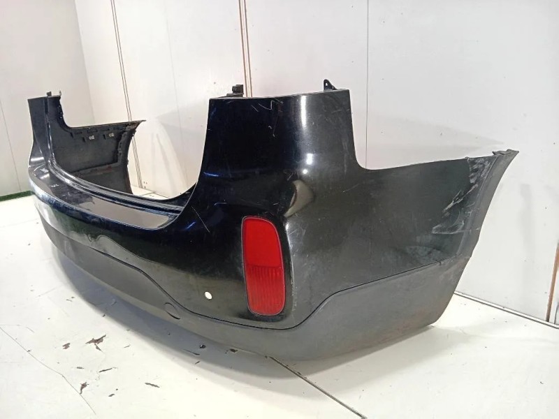 Paraurti POST PARAURTI POST Kia Sorento III 2012