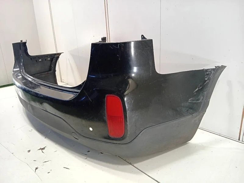 Paraurti POST PARAURTI POST Kia Sorento III 2012