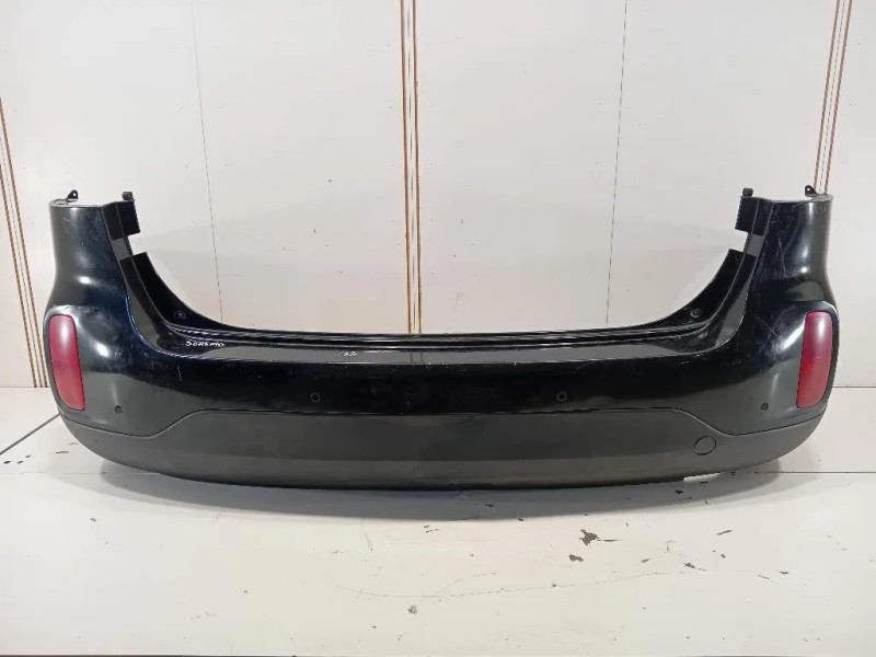 Paraurti POST PARAURTI POST Kia Sorento III 2012