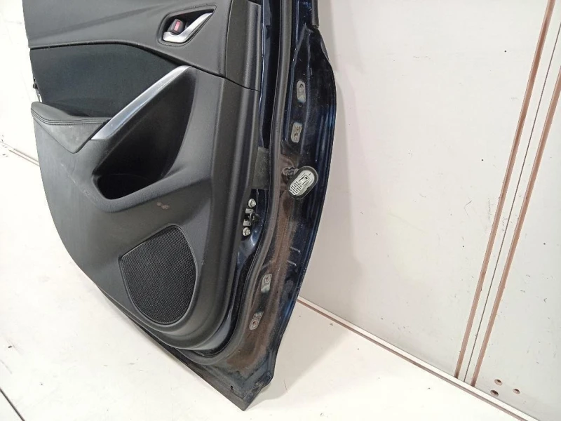 Porta POST SX GHY17302XB Mazda 6 III 2015