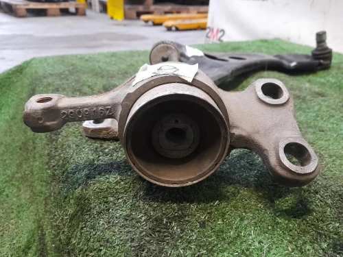 Braccio Oscillante ANT DX 31126879842 Mini MINI ONE F55 2014