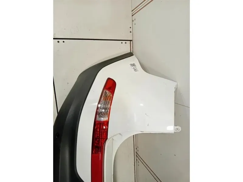 Paraurti POST 86611-3U000 Kia Sportage III 2010