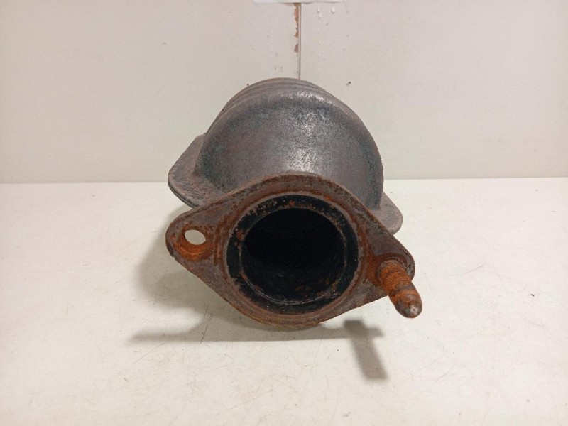 Catalizzatore U2B991 Hyundai I20 I 2009