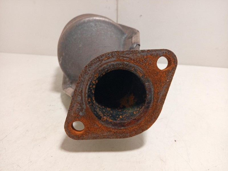 Catalizzatore U2B991 Hyundai I20 I 2009