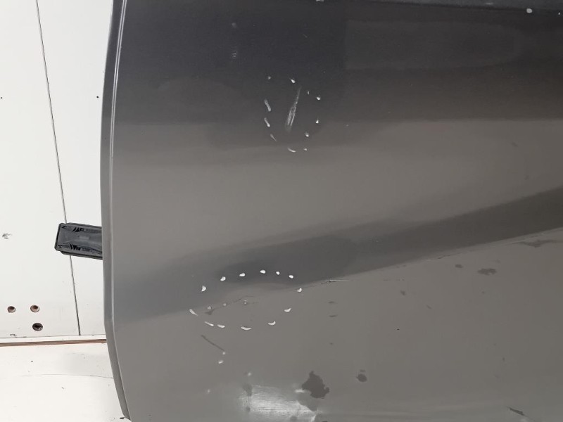 Porta POST SX A1767300105 Mercedes Classe A W176 2013