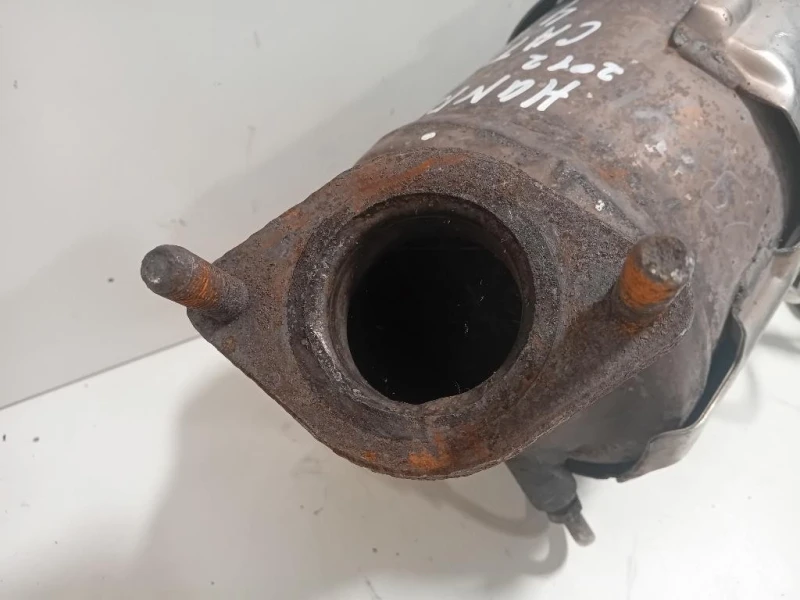 Catalizzatore CF2A760 Hyundai I40 2012