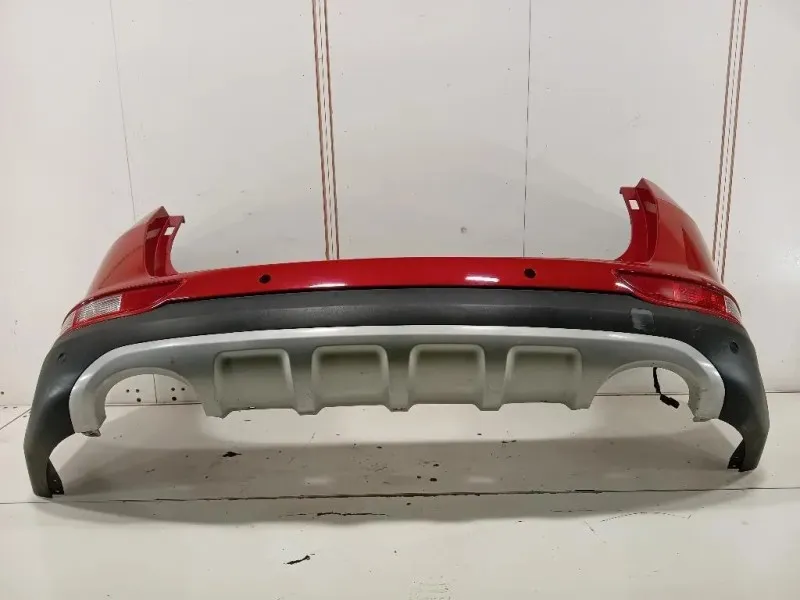 Paraurti POST 86612-F1010 Kia Sportage III 2010