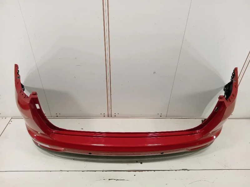 Paraurti POST 86612-F1010 Kia Sportage III 2010