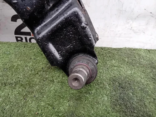 Braccio Oscillante ANT DX 31126879842 Mini MINI ONE F55 2014