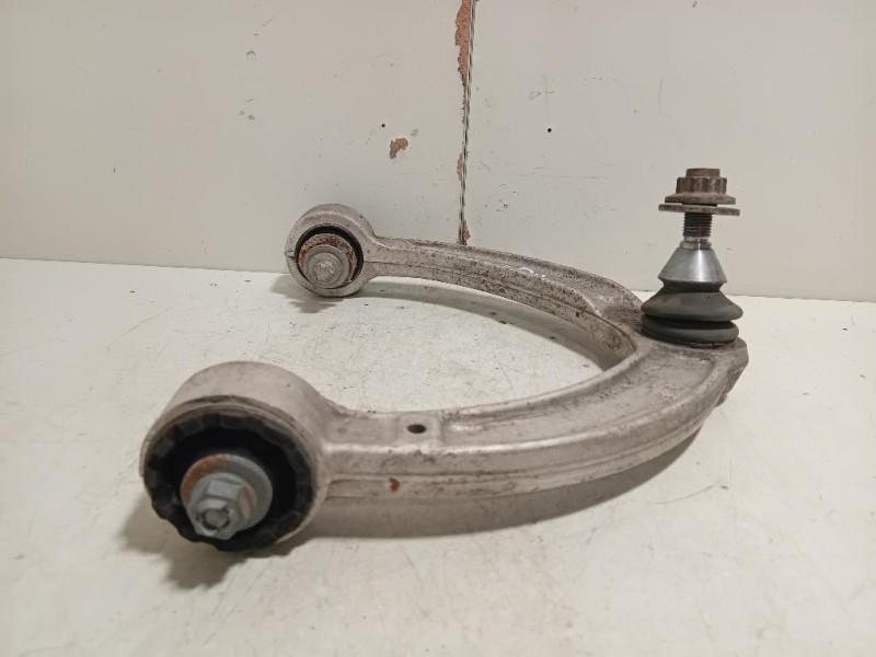 Braccio Oscillante ANT DX 16614 Mercedes Classe ML W166 2012