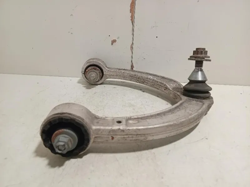 Braccio Oscillante ANT DX 16614 Mercedes Classe ML W166 2012