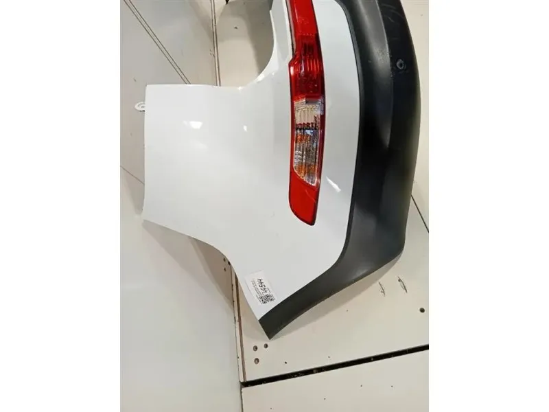 Paraurti POST 866713U000BIJ Kia Sportage III 2010