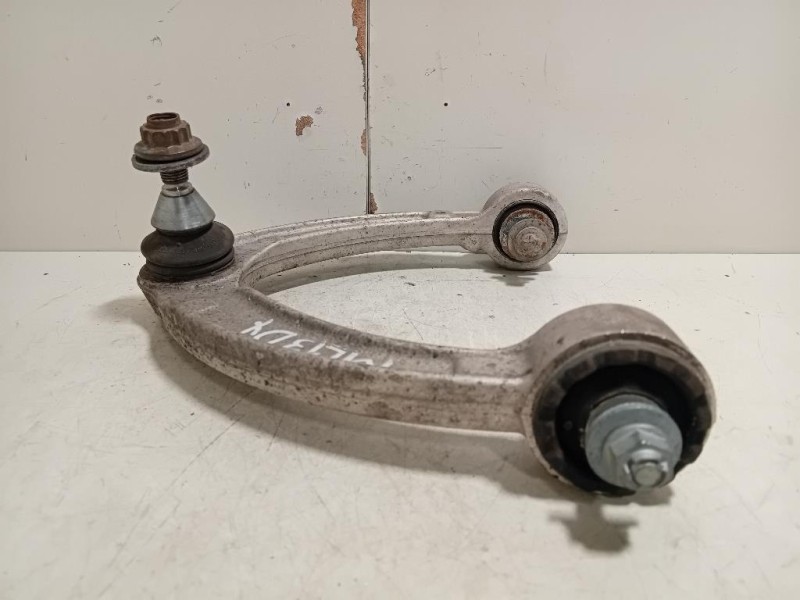 Braccio Oscillante ANT DX 16614 Mercedes Classe ML W166 2012