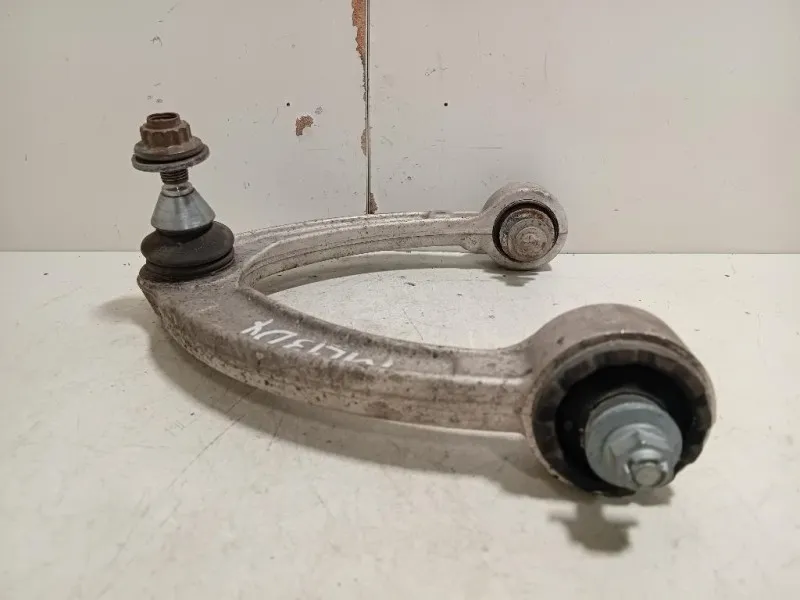 Braccio Oscillante ANT DX 16614 Mercedes Classe ML W166 2012