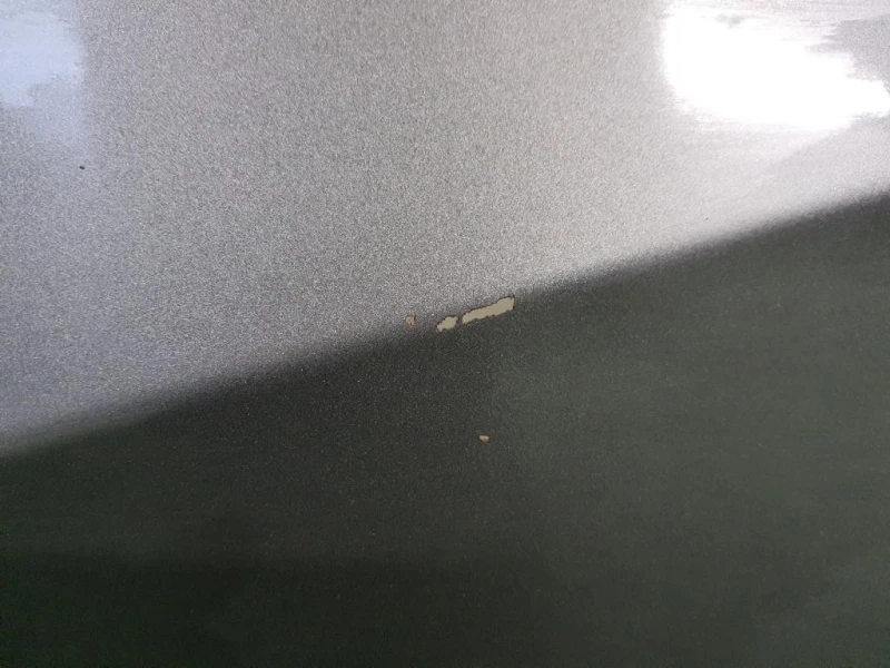 Porta POST SX NUDA PORTA SPORTELLO Mercedes Classe B W246 2012