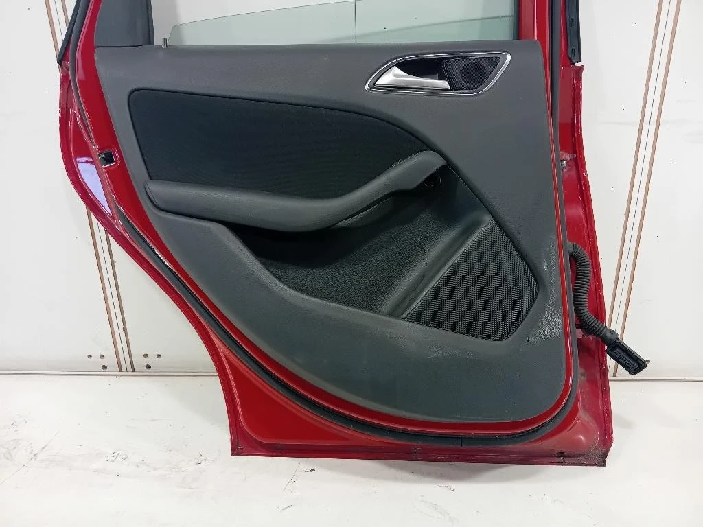 Porta POST SX A2467300105 Mercedes Classe B W246 2012