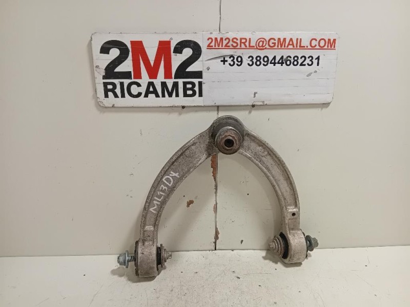 Braccio Oscillante ANT DX 16614 Mercedes Classe ML W166 2012