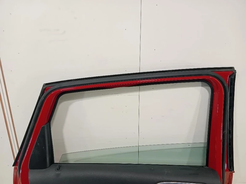 Porta POST SX A2467300105 Mercedes Classe B W246 2012