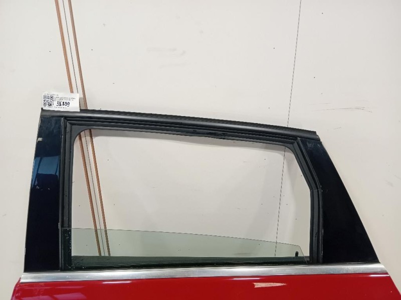 Porta POST SX A2467300105 Mercedes Classe B W246 2012