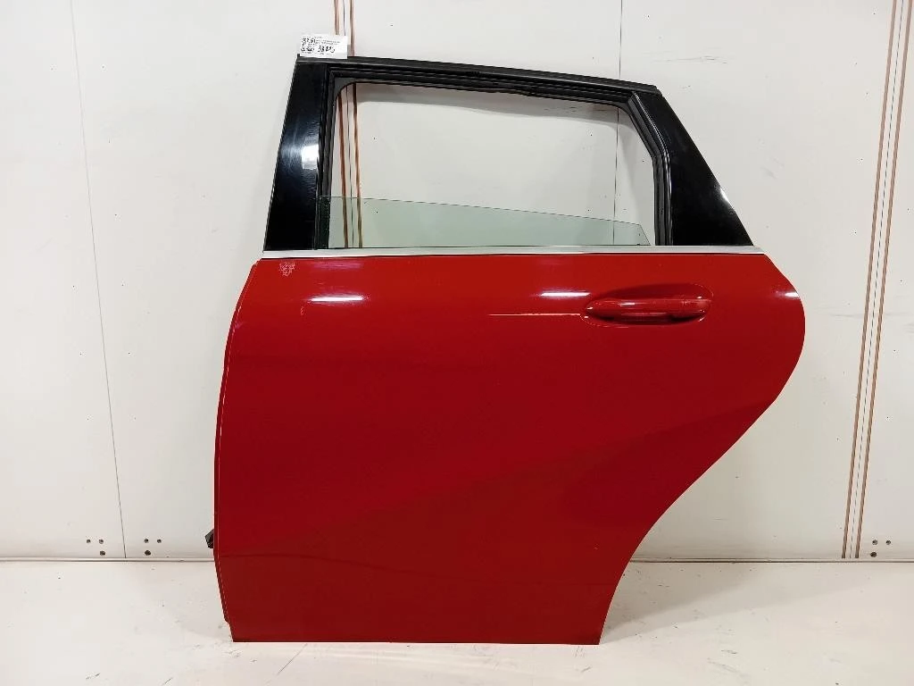 Porta POST SX A2467300105 Mercedes Classe B W246 2012